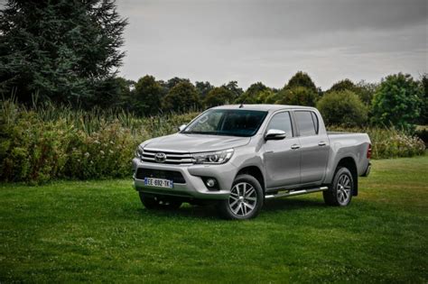 toyota hilux 2017 price|150 2017 used Toyota Hilux cars .